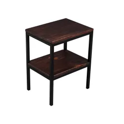 szafeczka do sypialni